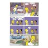 Simpsonovi #049 (2026/01)