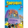 Simpsonovi #049 (2026/01)