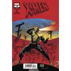 X-Men #010 (310)