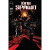King Spawn #034