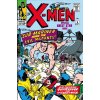 Marvel Origins #054: X-Men 2 (1964)