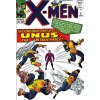 Marvel Origins #054: X-Men 2 (1964)