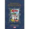 Marvel Origins #054: X-Men 2 (1964)