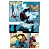 Deadpool #012 (347)