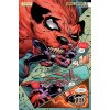 Deadpool #012 (347)