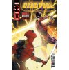 Deadpool #012 (347)