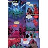 Deadpool #014 (349)
