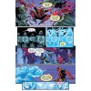 Deadpool #014 (349)