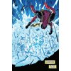Deadpool #014 (349)