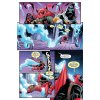 Deadpool #014 (349)