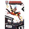 Deadpool #014 (349)