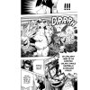 My Hero Academia #29: Vzestup Kacukiho Bakugóa