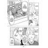 Tokyo Revengers #16