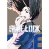 Blue Lock #09