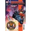 Deadpool #013 (348)