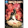 Batman #154 (#919)