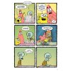 SpongeBob #042 (2026/02)