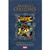 Marvel Origins #055: Daredevil 5 (1966)