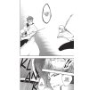 Bleach #45: The Burnout Inferno