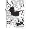 Bleach #45: The Burnout Inferno