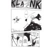 Bleach #45: The Burnout Inferno