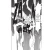 Bleach #45: The Burnout Inferno