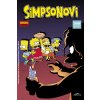 Simpsonovi #050 (2026/02)