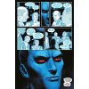 A101M0F0017219 star wars thrawn list3