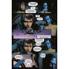 A101M0F0017219 star wars thrawn list2