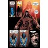A101M0F0017219 star wars thrawn list1