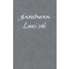 Sandman: Lovci snů