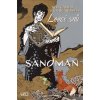 SANDMAN
