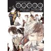 Bungó Stray Dogs - Toulaví literáti #07