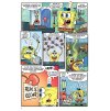 SpongeBob #043 (2026/03)