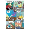SpongeBob #043 (2026/03)