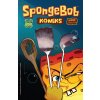 SpongeBob #043 (2026/03)