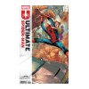 Ultimate Spider-Man #15