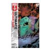 Ultimate Spider-Man #17