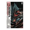 Ultimate Wolverine #02