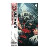 Ultimate Wolverine #04