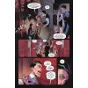 Batman: White Knight Presents – Generation Joker #002