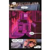 Batman: White Knight Presents – Generation Joker #003