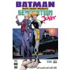 Batman: White Knight Presents – Generation Joker #003