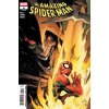 Amazing Spider-Man #968 (4)