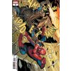 Amazing Spider-Man #969 (5)