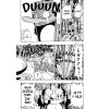 One Piece #014: Instinkty