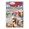 Simpsonovi #051 (2026/03)