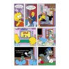 Simpsonovi #051 (2026/03)