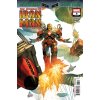 Iron Man #676 (06)