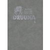 Druuna #4 (pevná vazba)